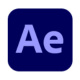 Adobe After Effects